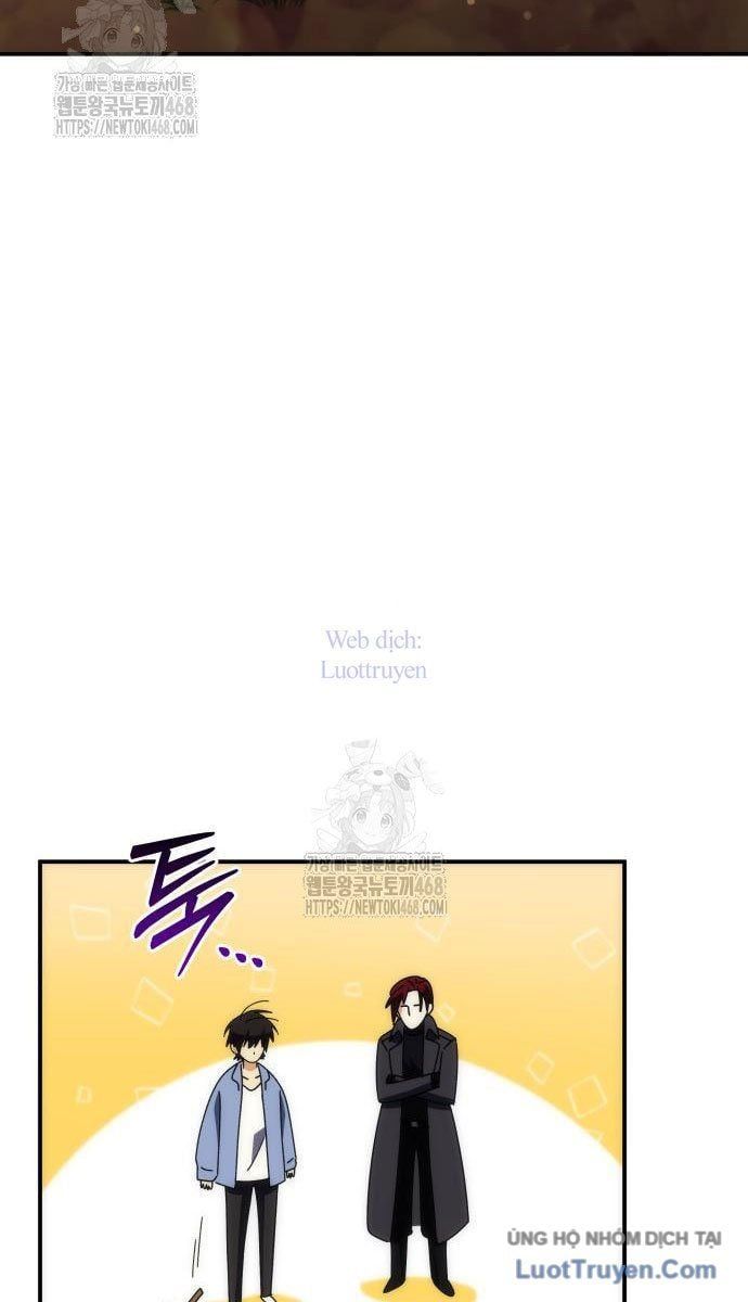 Thần Thịnh Vượng Chapter 15 - Trang 2