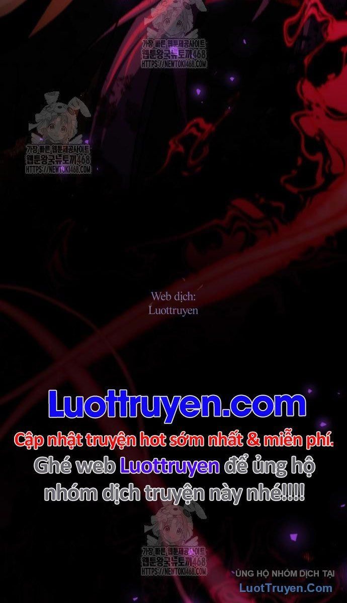 Thần Thịnh Vượng Chapter 15 - Trang 2