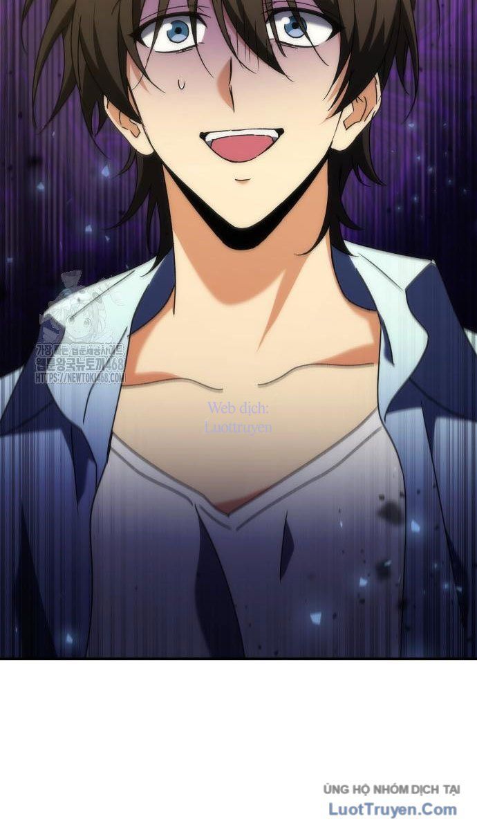 Thần Thịnh Vượng Chapter 15 - Trang 2