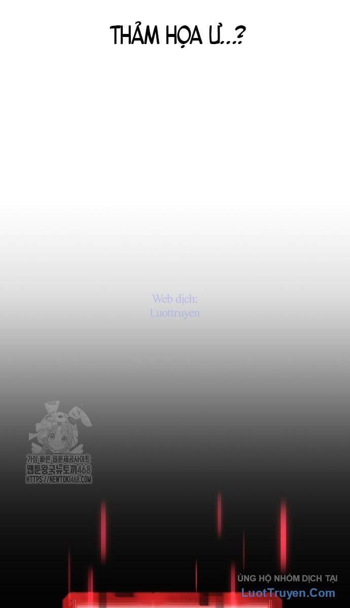 Thần Thịnh Vượng Chapter 15 - Trang 2