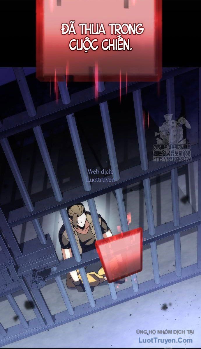 Thần Thịnh Vượng Chapter 15 - Trang 2