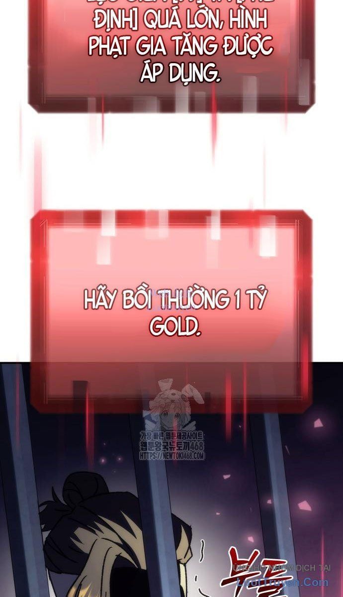 Thần Thịnh Vượng Chapter 15 - Trang 2