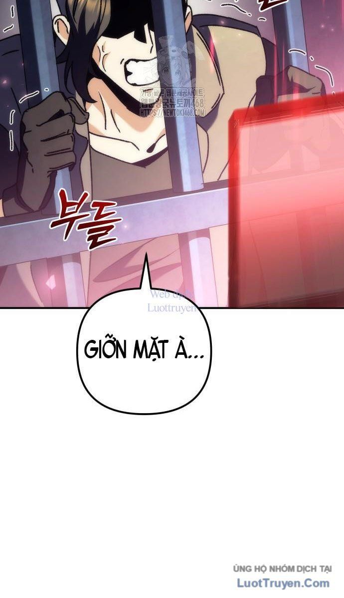 Thần Thịnh Vượng Chapter 15 - Trang 2