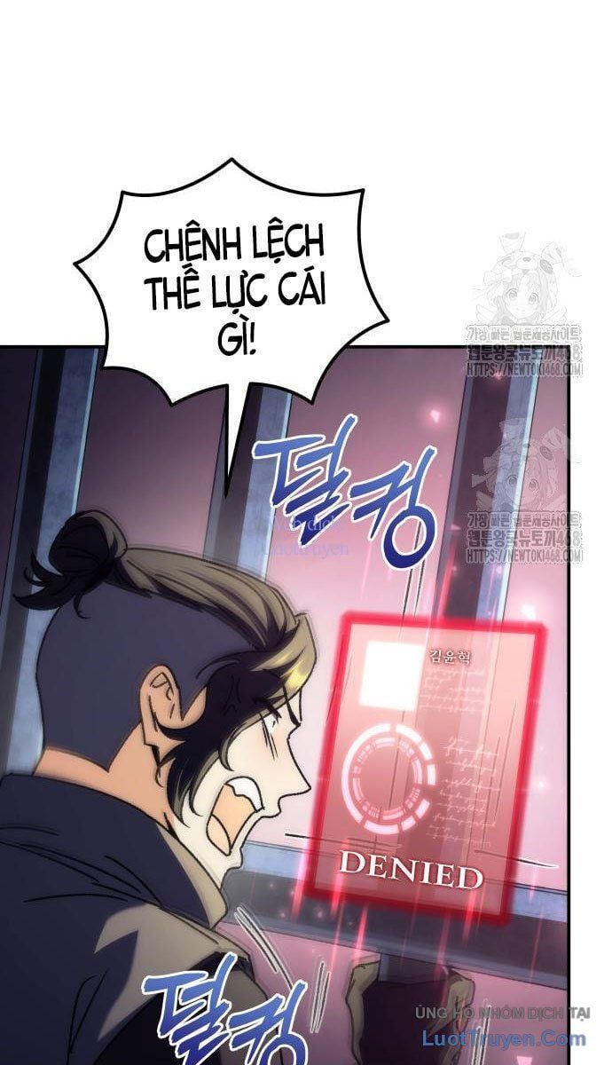 Thần Thịnh Vượng Chapter 15 - Trang 2