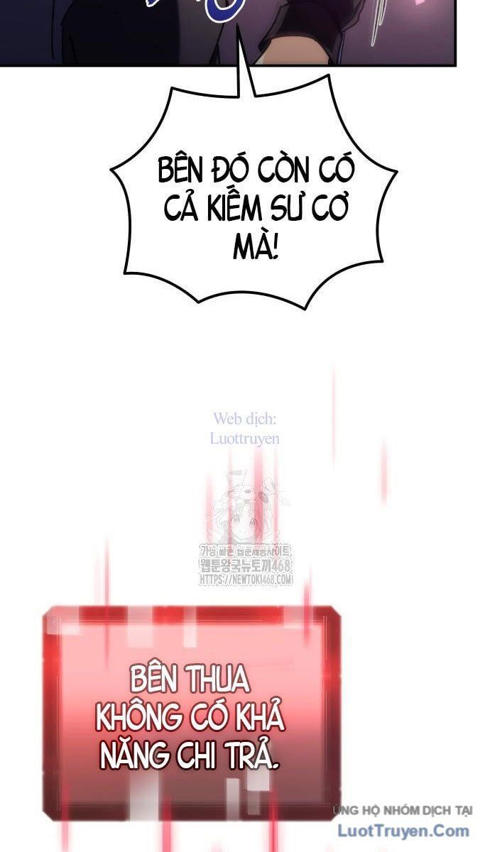 Thần Thịnh Vượng Chapter 15 - Trang 2