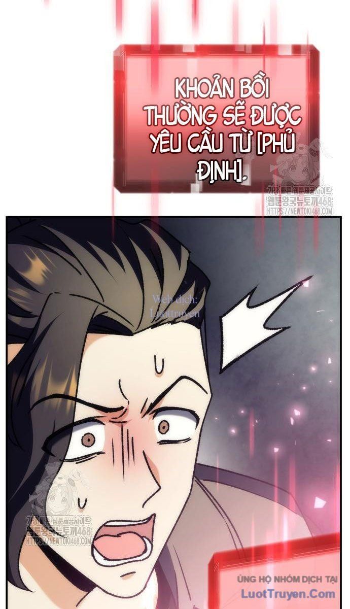 Thần Thịnh Vượng Chapter 15 - Trang 2