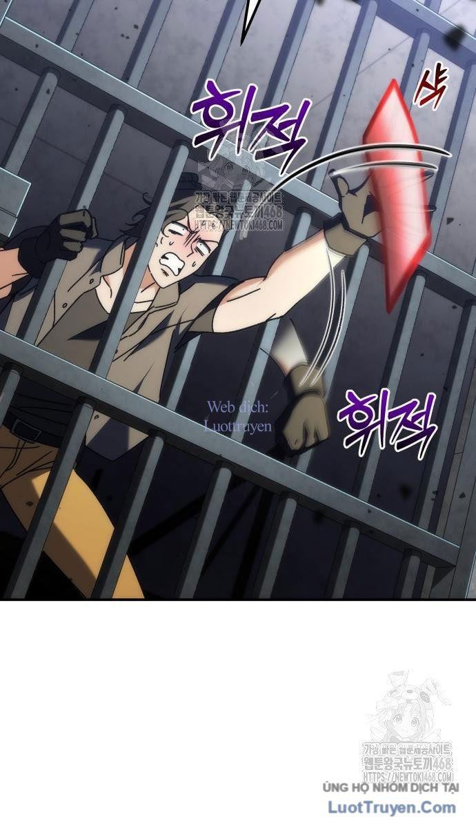 Thần Thịnh Vượng Chapter 15 - Trang 2