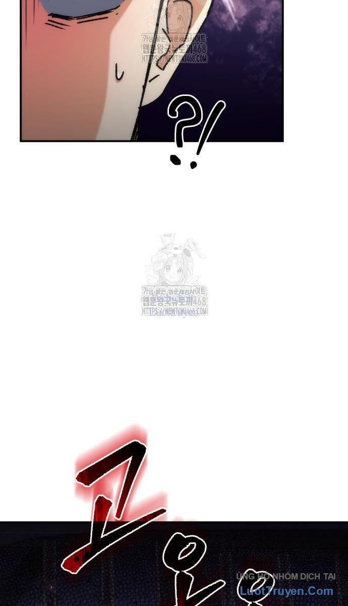 Thần Thịnh Vượng Chapter 15 - Trang 2