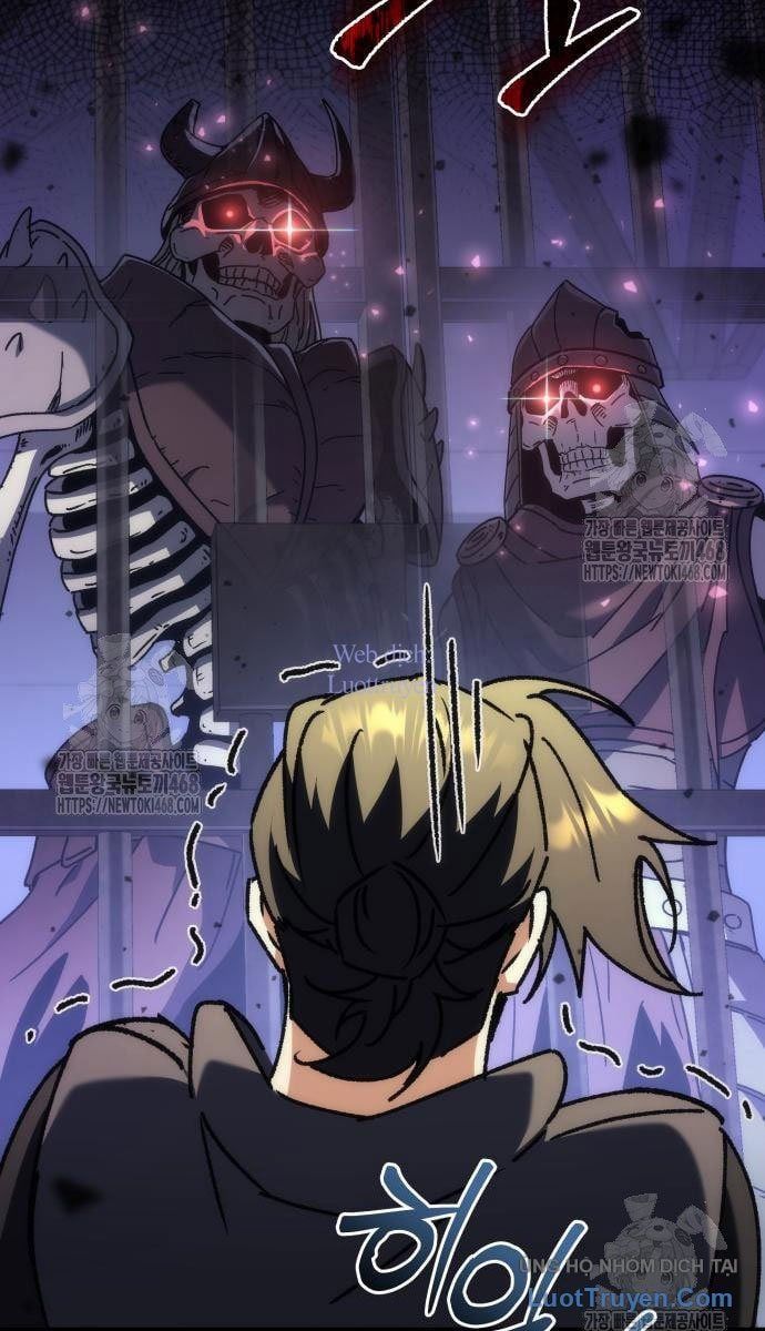 Thần Thịnh Vượng Chapter 15 - Trang 2