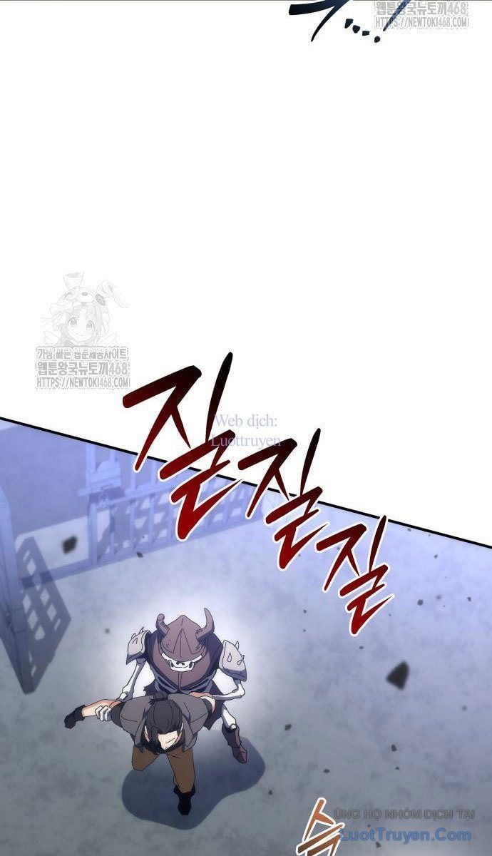 Thần Thịnh Vượng Chapter 15 - Trang 2