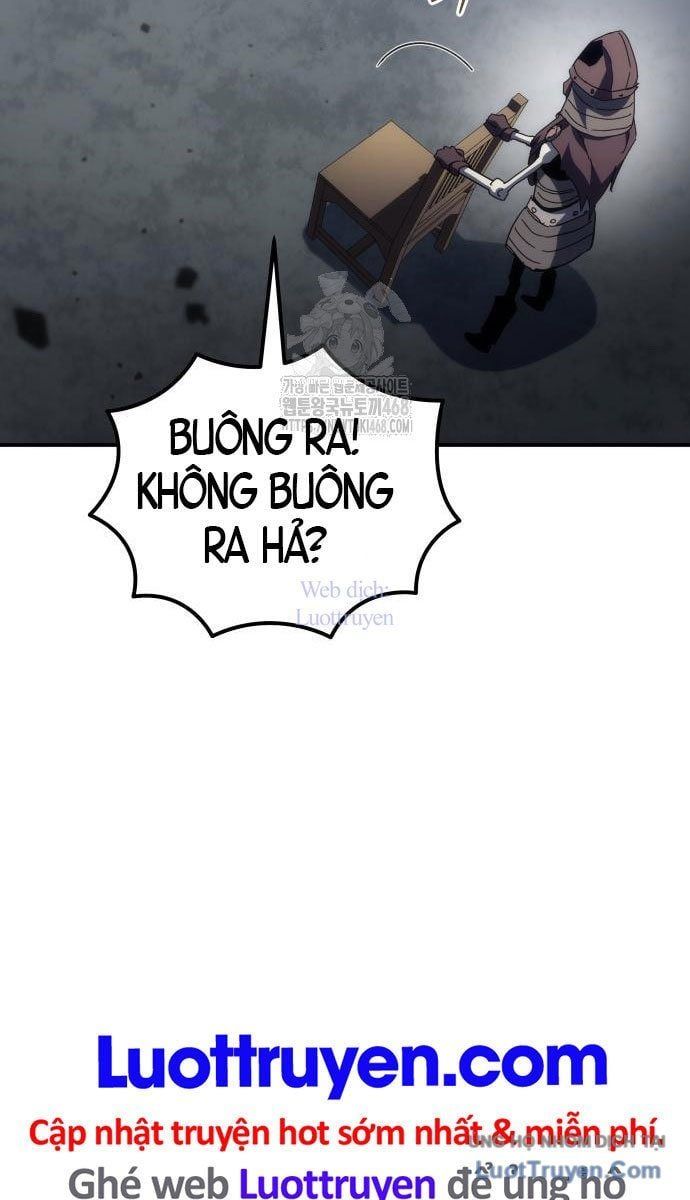 Thần Thịnh Vượng Chapter 15 - Trang 2