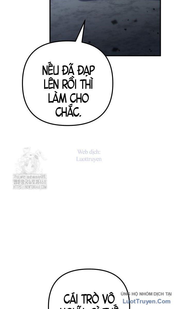 Thần Thịnh Vượng Chapter 15 - Trang 2