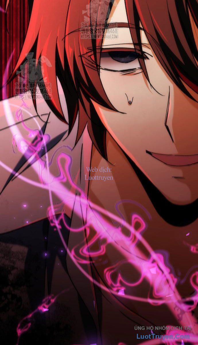 Thần Thịnh Vượng Chapter 15 - Trang 2