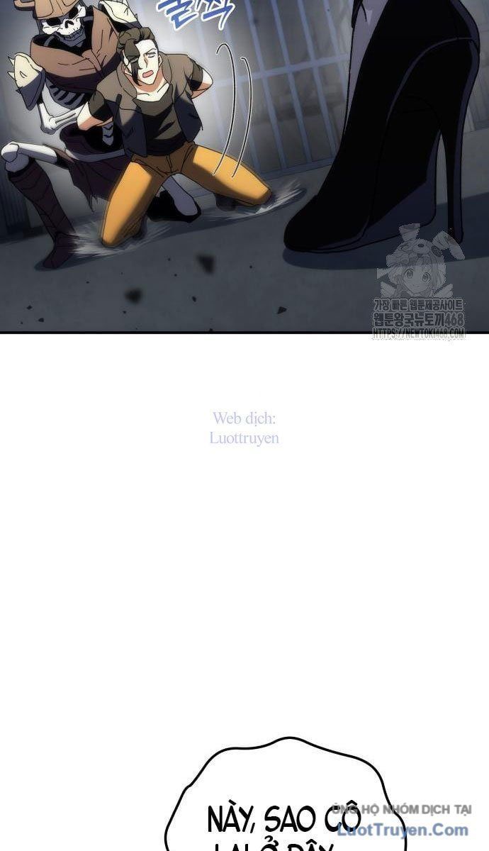 Thần Thịnh Vượng Chapter 15 - Trang 2