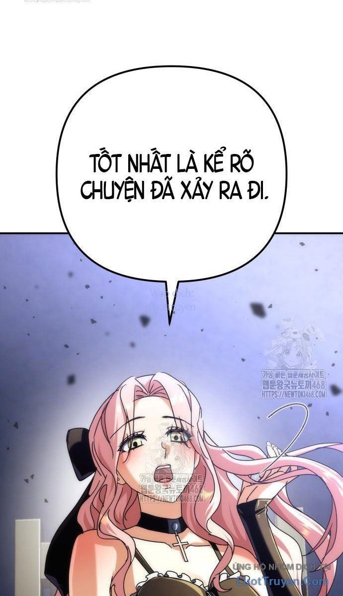 Thần Thịnh Vượng Chapter 15 - Trang 2