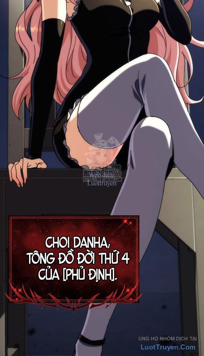 Thần Thịnh Vượng Chapter 15 - Trang 2