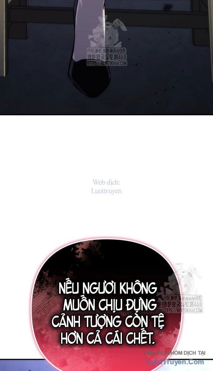 Thần Thịnh Vượng Chapter 15 - Trang 2