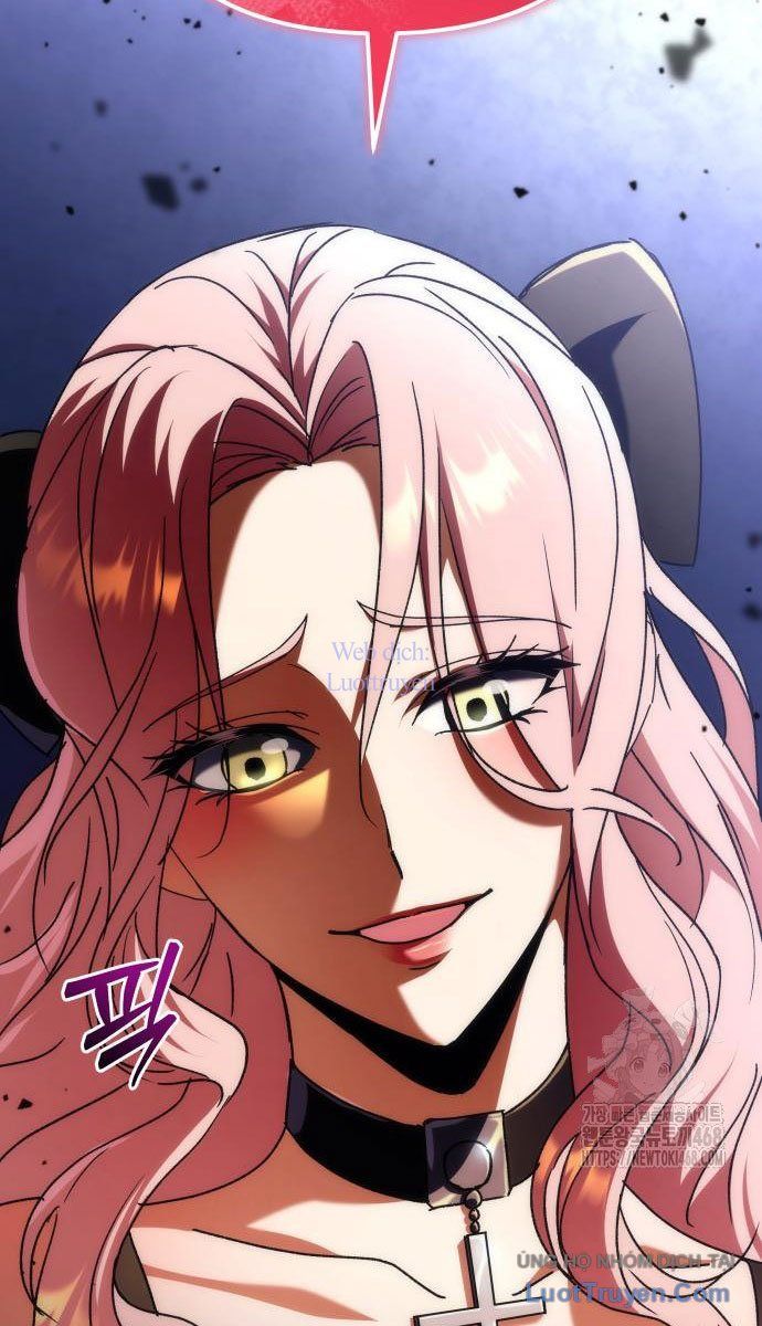 Thần Thịnh Vượng Chapter 15 - Trang 2