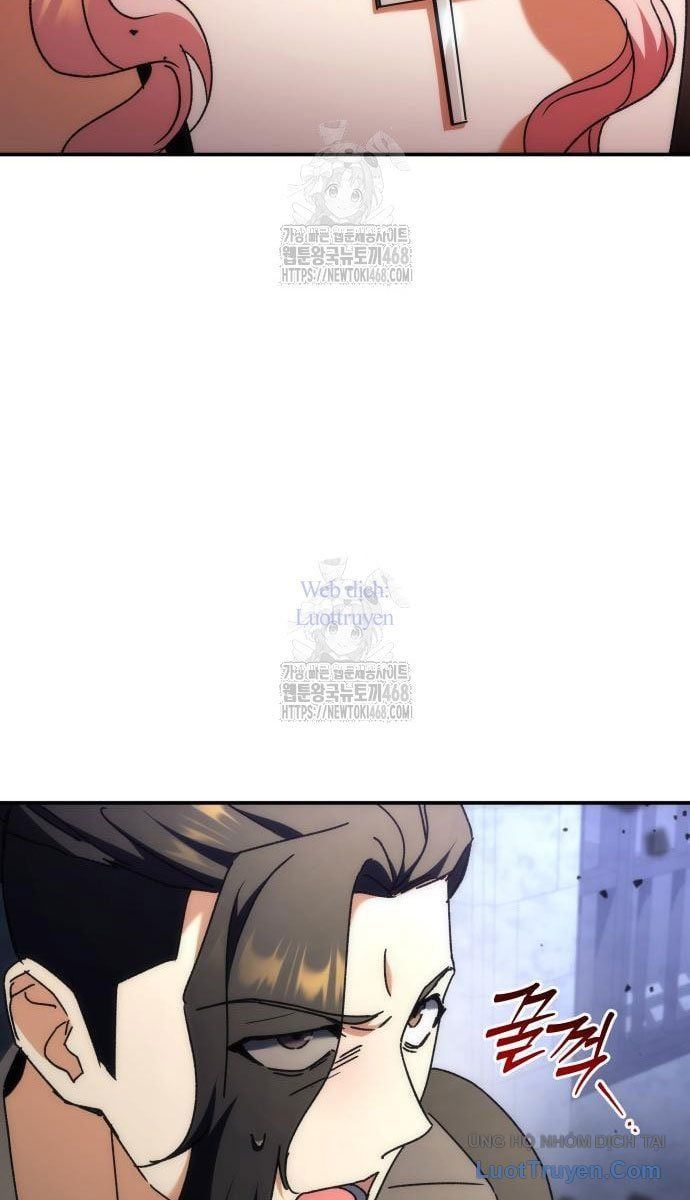 Thần Thịnh Vượng Chapter 15 - Trang 2