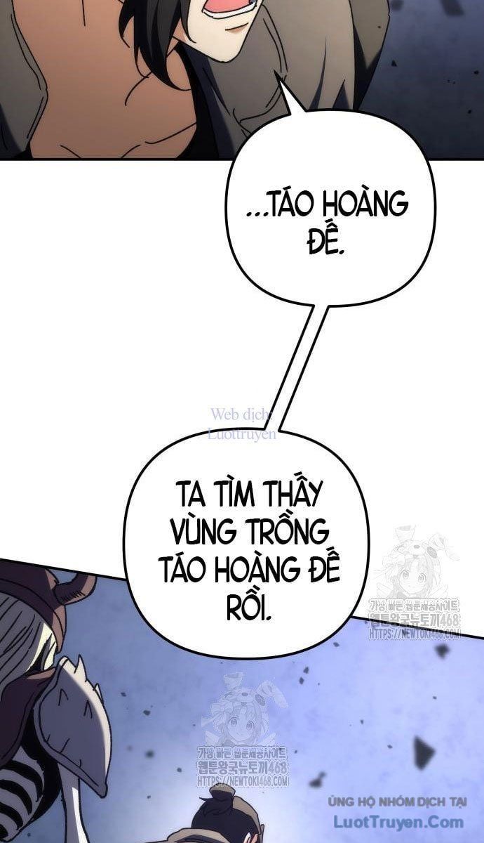 Thần Thịnh Vượng Chapter 15 - Trang 2