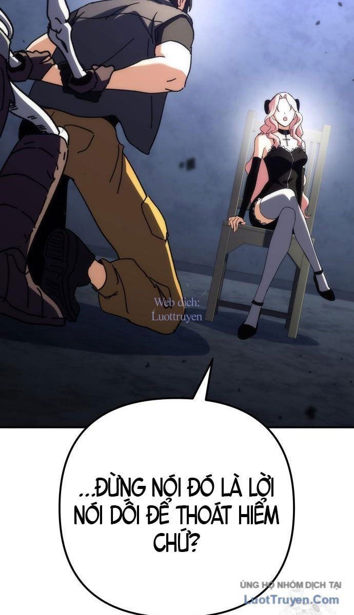 Thần Thịnh Vượng Chapter 15 - Trang 2