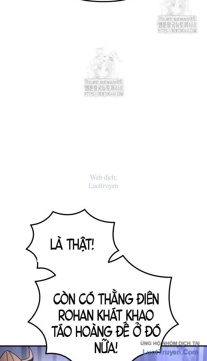 Thần Thịnh Vượng Chapter 15 - Trang 2