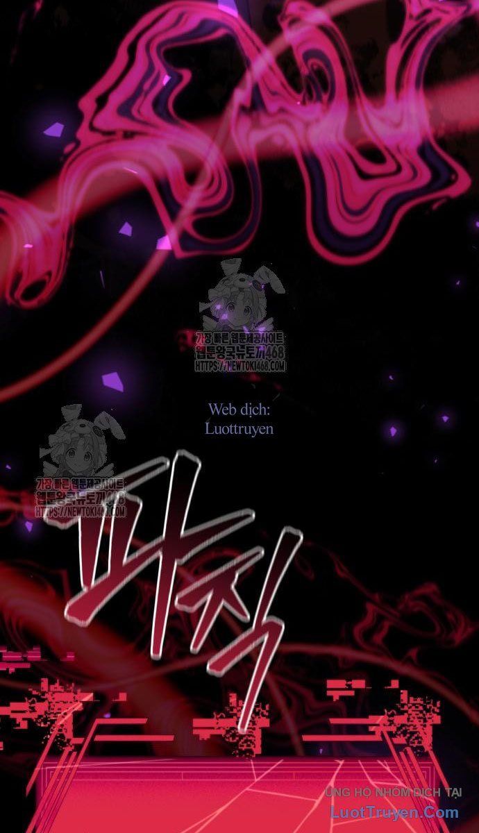 Thần Thịnh Vượng Chapter 15 - Trang 2