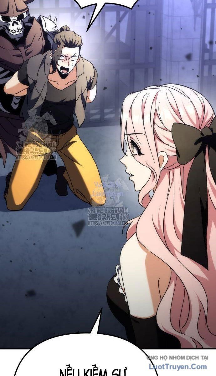 Thần Thịnh Vượng Chapter 15 - Trang 2