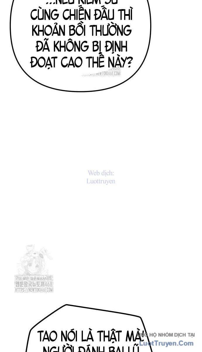 Thần Thịnh Vượng Chapter 15 - Trang 2