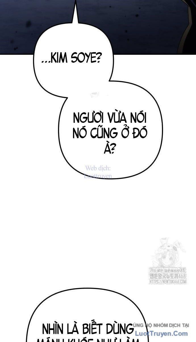 Thần Thịnh Vượng Chapter 15 - Trang 2