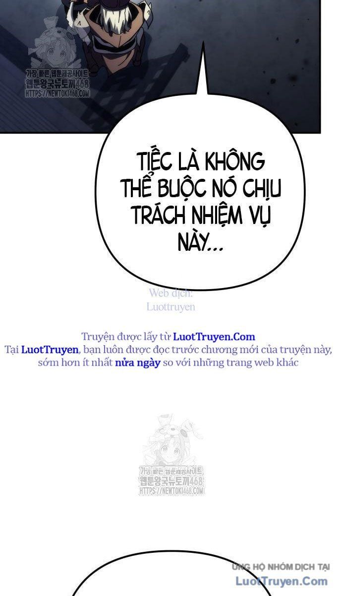 Thần Thịnh Vượng Chapter 15 - Trang 2