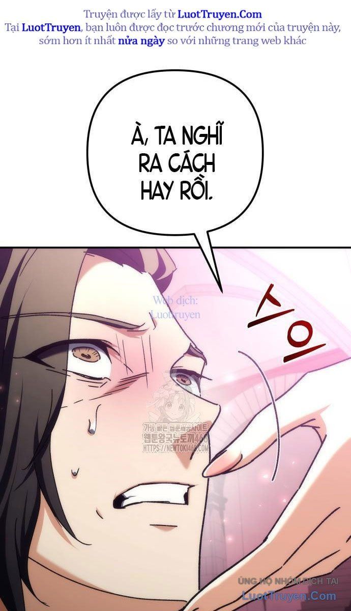 Thần Thịnh Vượng Chapter 15 - Trang 2