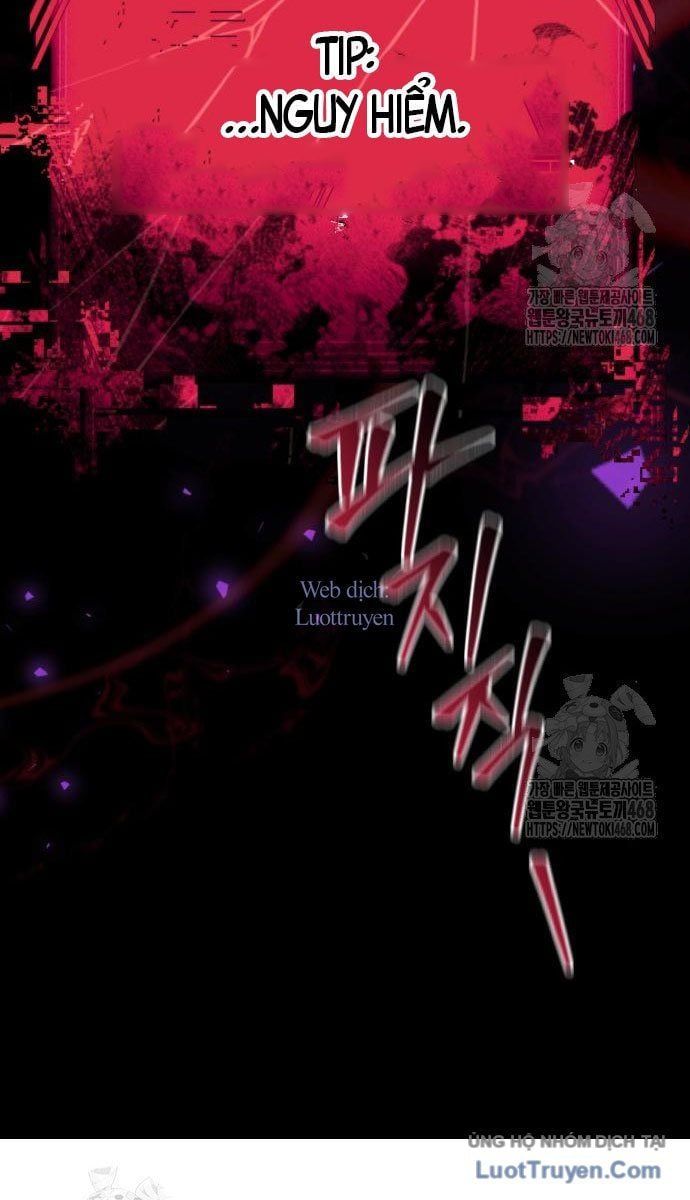 Thần Thịnh Vượng Chapter 15 - Trang 2