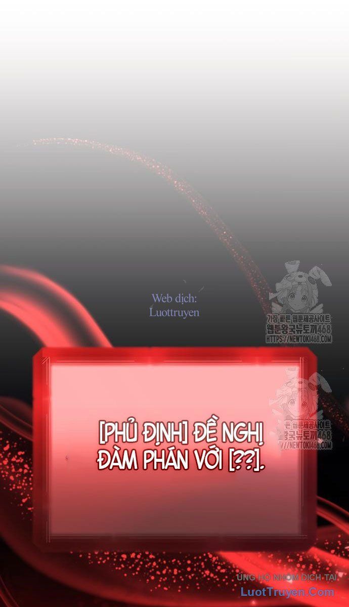 Thần Thịnh Vượng Chapter 15 - Trang 2