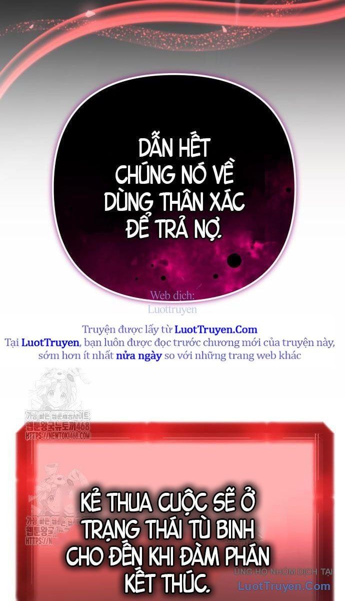 Thần Thịnh Vượng Chapter 15 - Trang 2