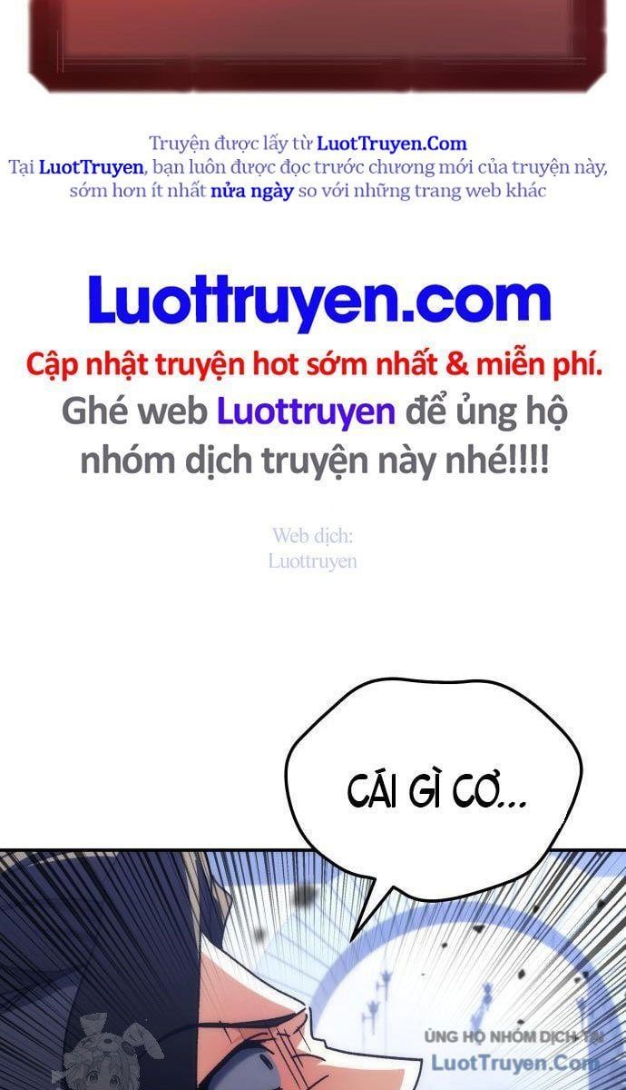 Thần Thịnh Vượng Chapter 15 - Trang 2