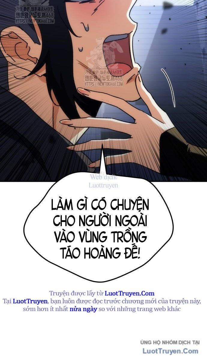 Thần Thịnh Vượng Chapter 15 - Trang 2