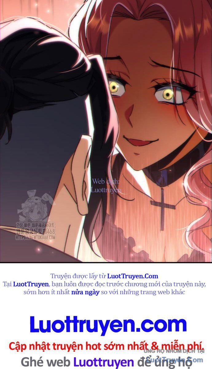 Thần Thịnh Vượng Chapter 15 - Trang 2