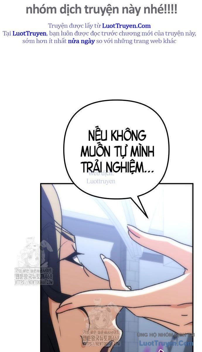 Thần Thịnh Vượng Chapter 15 - Trang 2