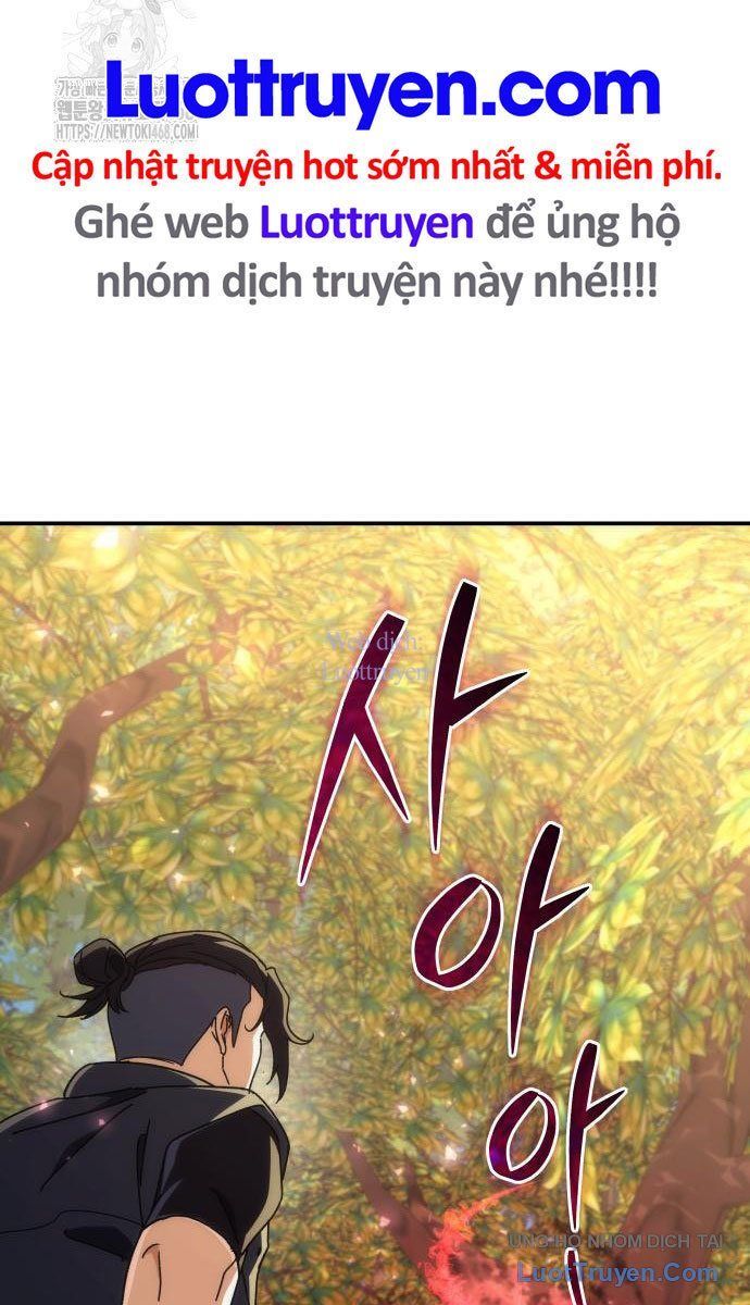 Thần Thịnh Vượng Chapter 15 - Trang 2