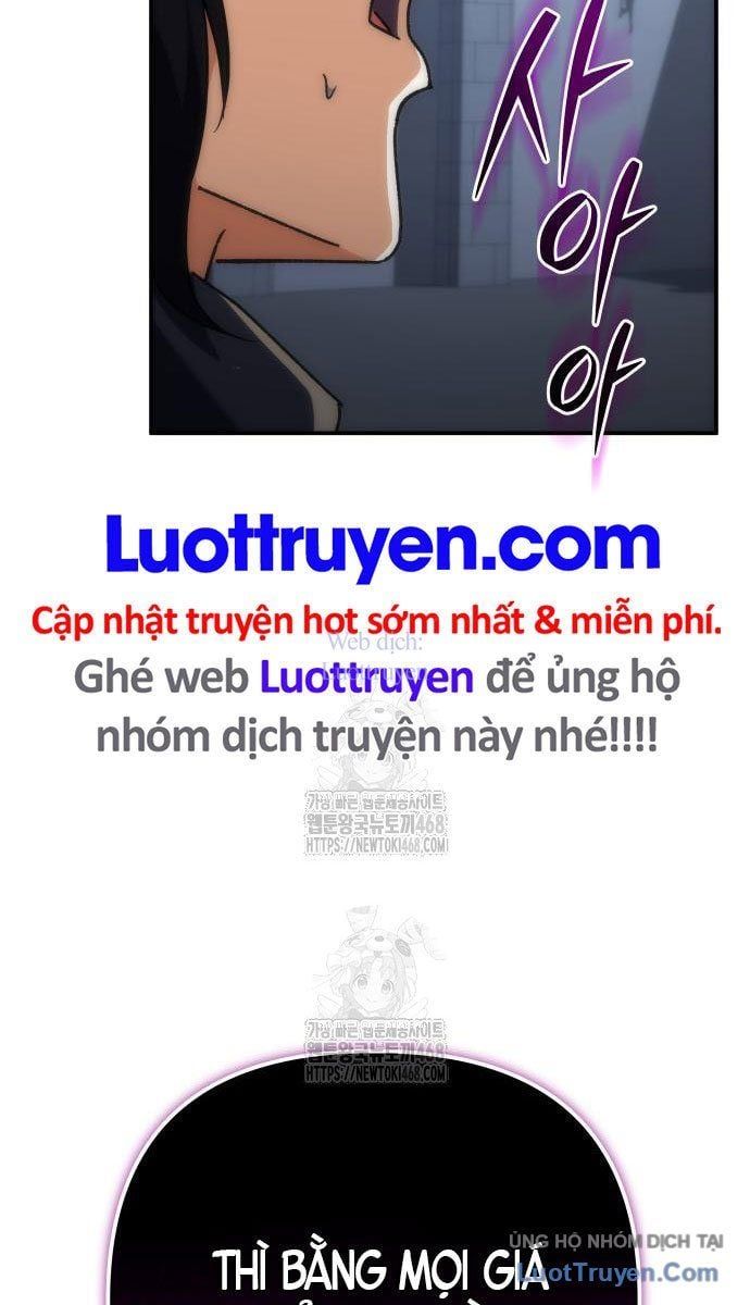 Thần Thịnh Vượng Chapter 15 - Trang 2