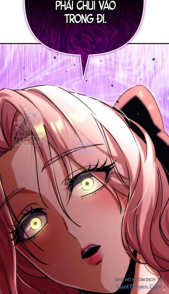 Thần Thịnh Vượng Chapter 15 - Trang 2