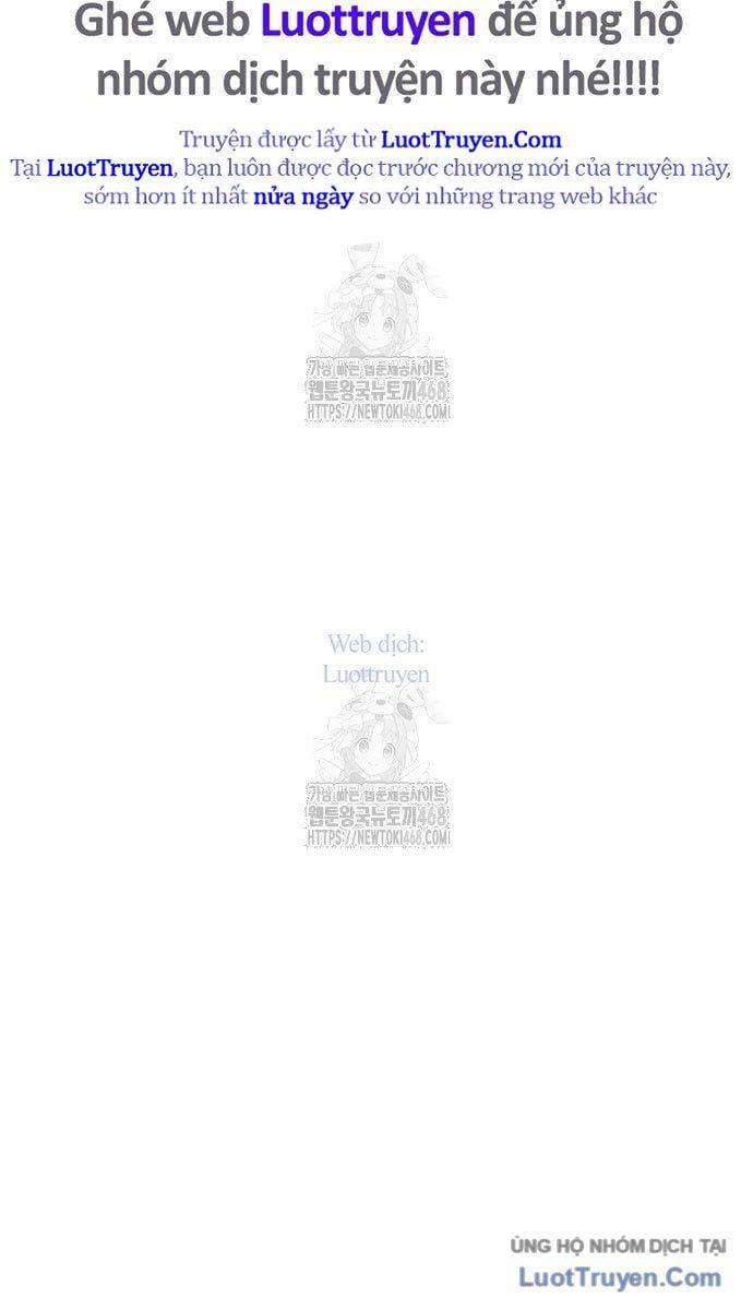 Thần Thịnh Vượng Chapter 15 - Trang 2