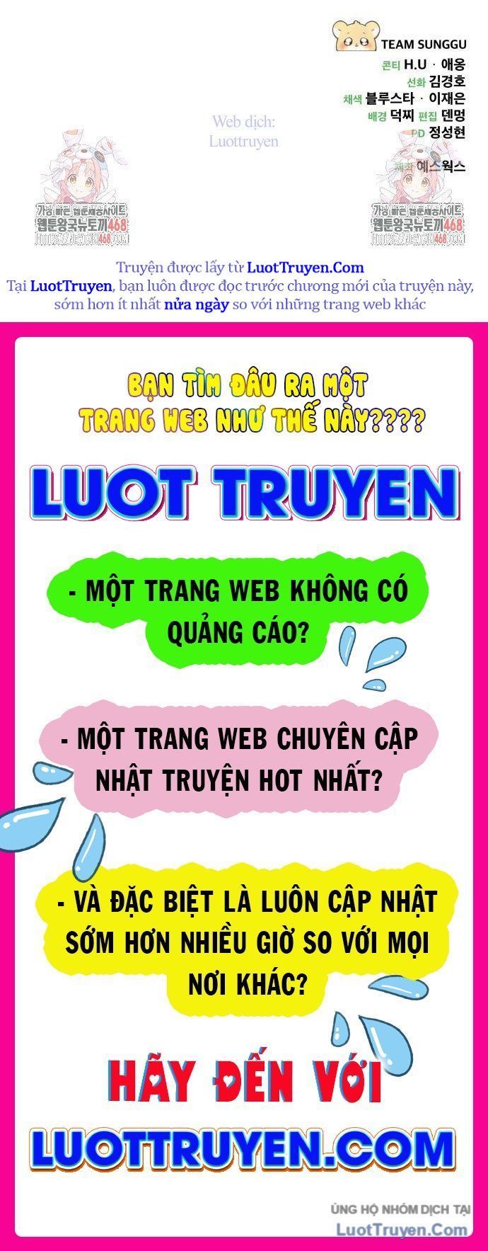 Thần Thịnh Vượng Chapter 15 - Trang 2
