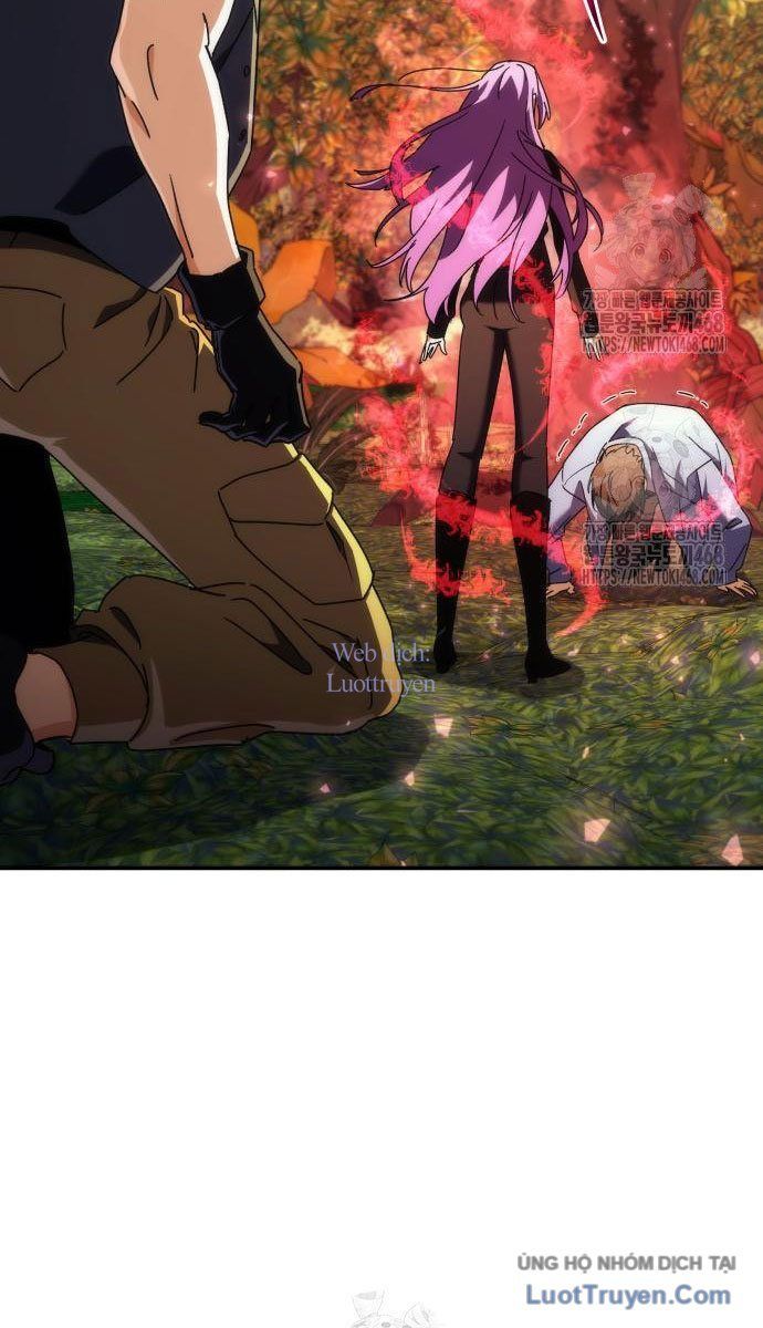 Thần Thịnh Vượng Chapter 15 - Trang 2