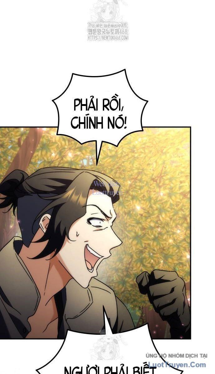 Thần Thịnh Vượng Chapter 15 - Trang 2