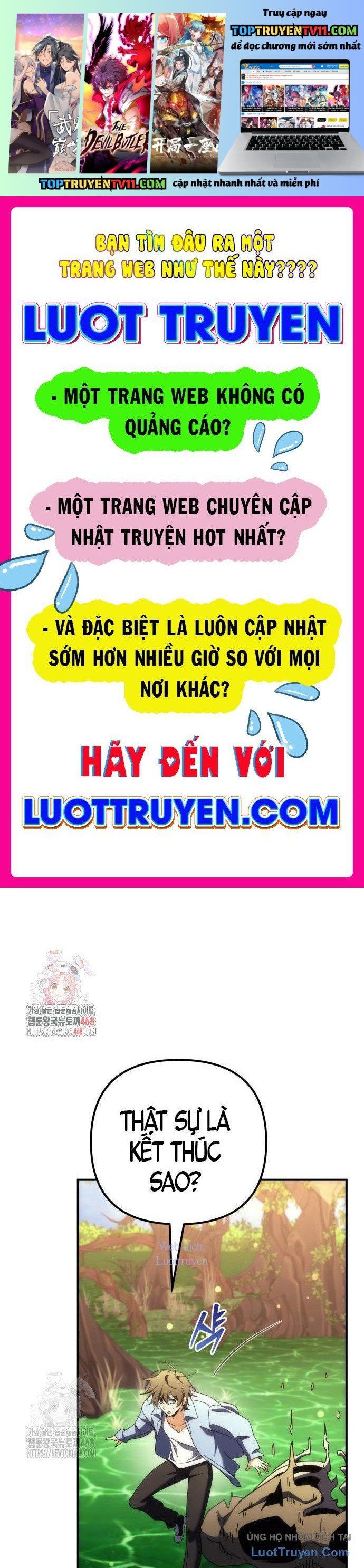 Thần Thịnh Vượng Chapter 15 - Trang 2