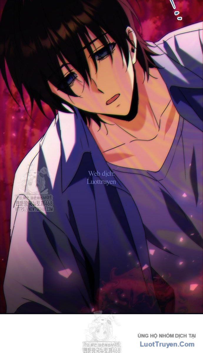 Thần Thịnh Vượng Chapter 15 - Trang 2