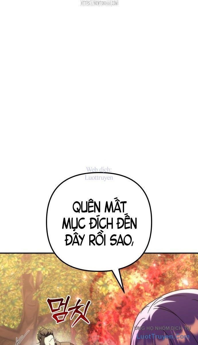 Thần Thịnh Vượng Chapter 15 - Trang 2