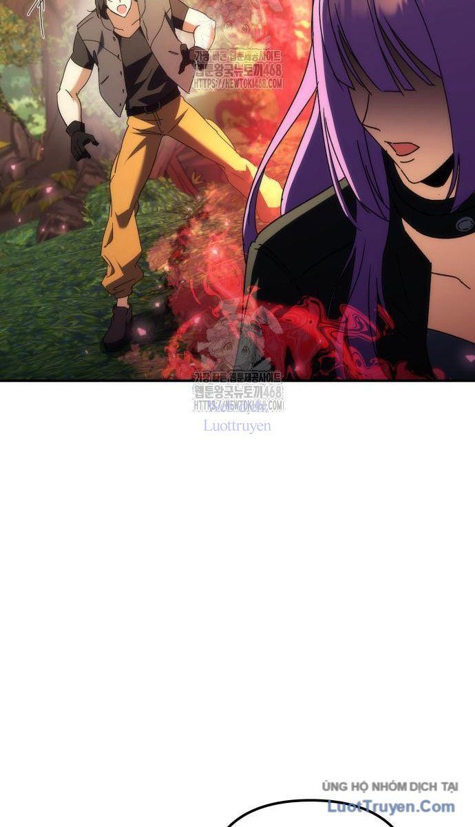 Thần Thịnh Vượng Chapter 15 - Trang 2